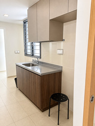 Parc Life (D27), Condominium #620852391